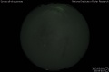 2012/3/18 20:09’40”