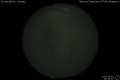 2012/3/18 20:10’10”