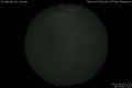 2012/3/18 20:10’40”