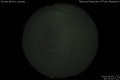 2012/3/18 20:11’10”