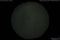 2012/3/18 20:11’40”