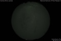 2012/3/18 20:12’10”