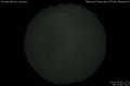 2012/3/18 20:12’40”
