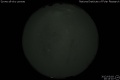 2012/3/18 20:13’10”