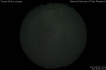 2012/3/18 20:13’40”