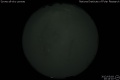 2012/3/18 20:14’10”