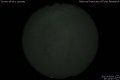 2012/3/18 20:14’40”