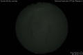 2012/3/18 20:15’10”