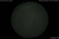2012/3/18 20:16’10”