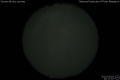 2012/3/18 20:17’10”