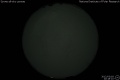 2012/3/18 20:18’10”