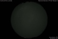 2012/3/18 20:18’40”