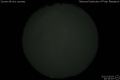 2012/3/18 20:19’10”