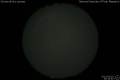 2012/3/18 20:19’40”