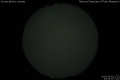 2012/3/18 20:24’10”