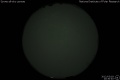 2012/3/18 20:30’40”
