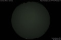2012/3/18 20:31’10”