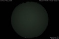 2012/3/18 20:32’40”