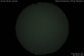 2012/3/18 20:33’40”