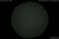 2012/3/18 20:34’10”