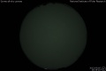 2012/3/18 20:35’10”