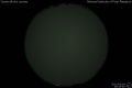 2012/3/18 20:35’40”