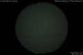 2012/3/18 20:37’40”