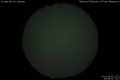 2012/3/18 20:38’10”