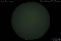 2012/3/18 20:38’40”