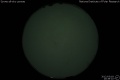 2012/3/18 20:39’10”