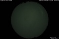 2012/3/18 20:42’40”
