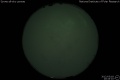 2012/3/18 20:43’10”
