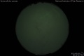2012/3/18 20:43’40”