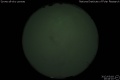 2012/3/18 20:44’10”