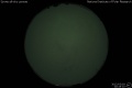 2012/3/18 20:45’10”