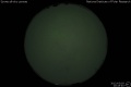 2012/3/18 20:45’40”