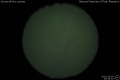 2012/3/18 20:49’10”