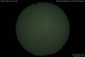 2012/3/18 20:50’40”