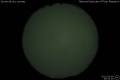 2012/3/18 20:51’10”