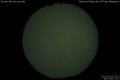 2012/3/18 20:51’40”