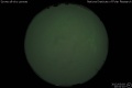 2012/3/18 20:52’10”