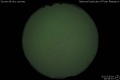 2012/3/18 20:58’10”
