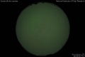 2012/3/18 20:58’40”