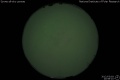 2012/3/18 20:59’10”
