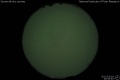 2012/3/18 20:59’40”