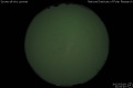 2012/3/18 21:00’40”
