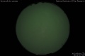2012/3/18 21:01’10”