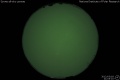 2012/3/18 21:05’10”