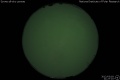 2012/3/18 21:27’10”