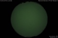 2012/3/18 22:00’10”